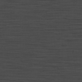 Made 2 Measure Curtain - Saskia Velour Made 2 Measure Curtain - Saskia Velour