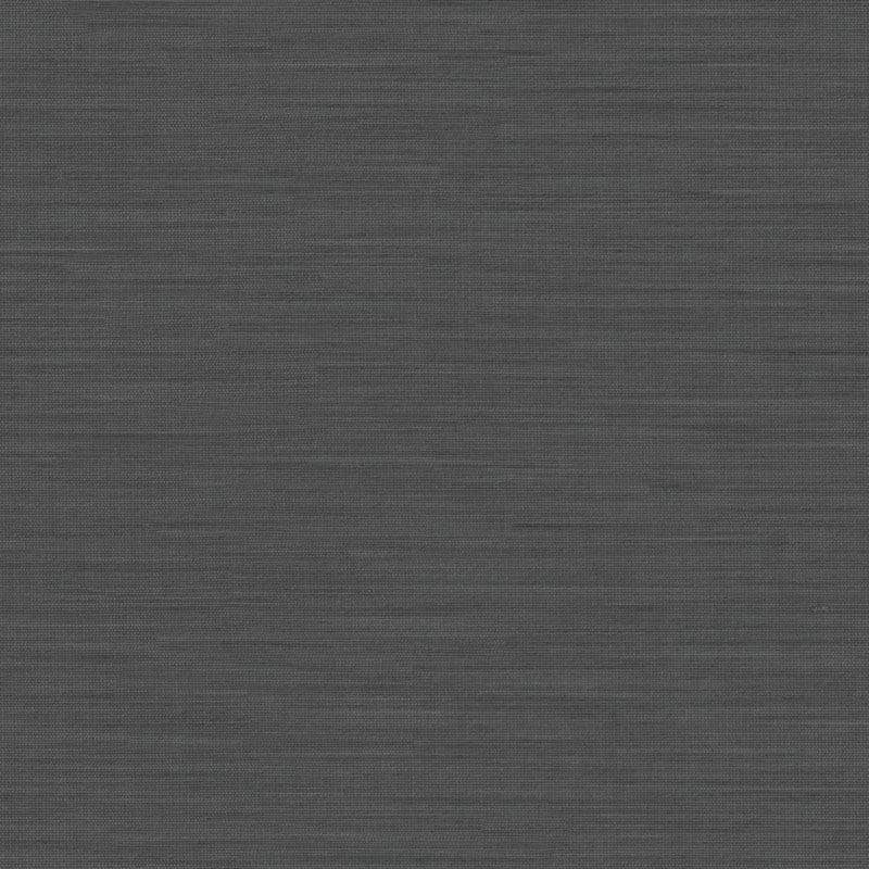 Made 2 Measure Curtain - Saskia Velour Made 2 Measure Curtain - Saskia Velour