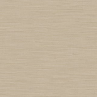 Made 2 Measure Curtain - Saskia Warmth Made 2 Measure Curtain - Saskia Warmth