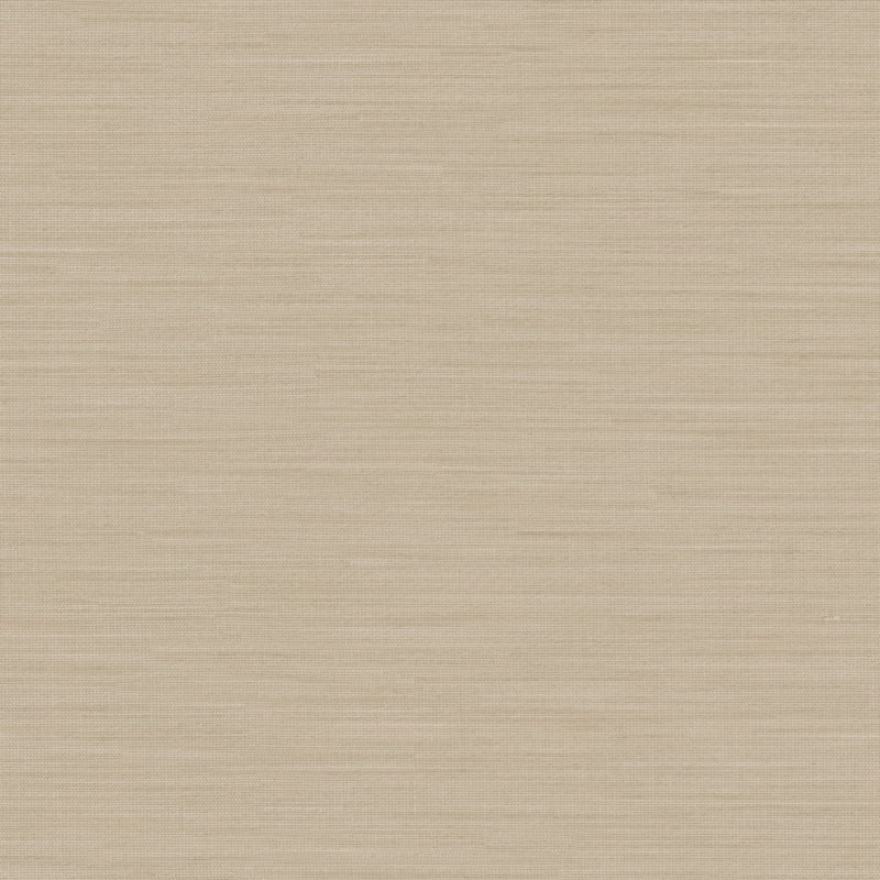 Made 2 Measure Curtain - Saskia Warmth Made 2 Measure Curtain - Saskia Warmth