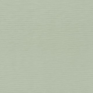 Made 2 Measure Curtain - Saskia Willow Made 2 Measure Curtain - Saskia Willow