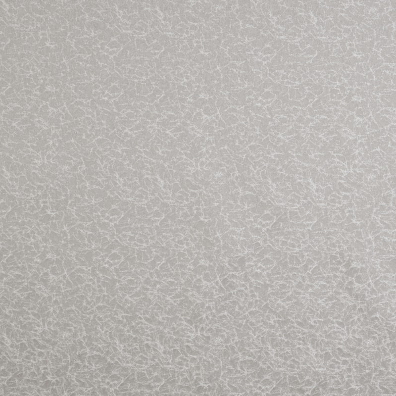 Made 2 Measure Curtain - Sculpt Dove Made 2 Measure Curtain - Sculpt Dove