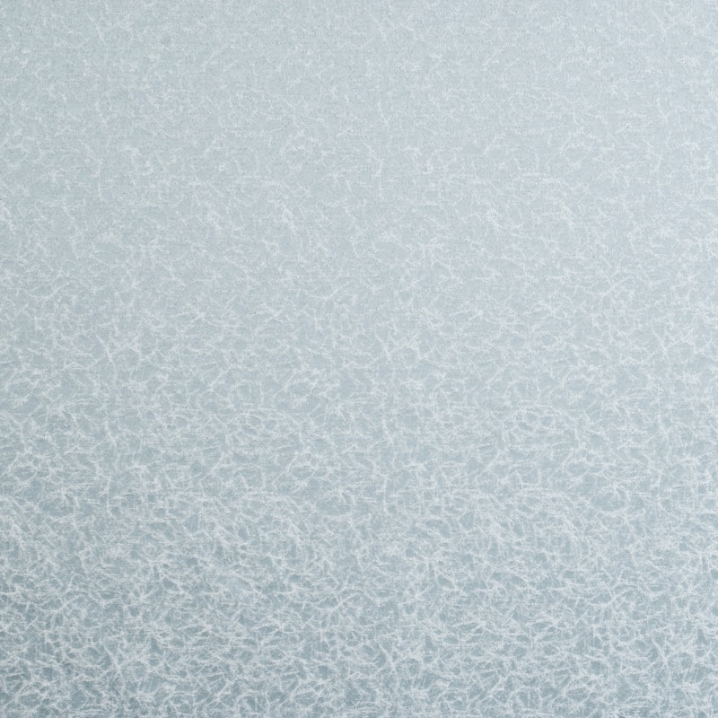 Made 2 Measure Curtain - Sculpt Duckegg Made 2 Measure Curtain - Sculpt Duckegg