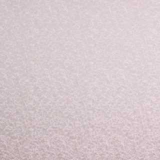 Made 2 Measure Curtain - Sculpt Heather Made 2 Measure Curtain - Sculpt Heather