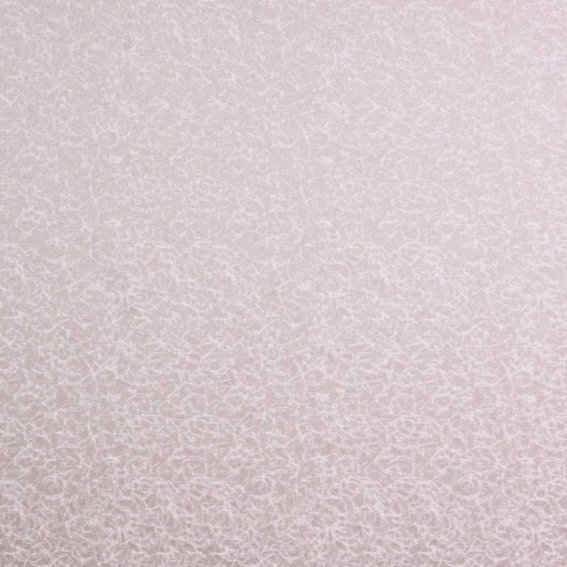 Made 2 Measure Curtain - Sculpt Heather