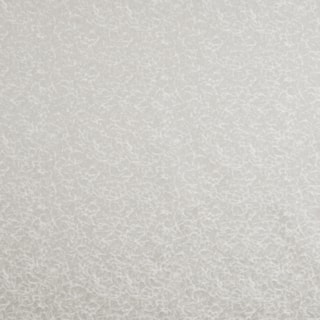 Made 2 Measure Curtain - Sculpt Linen Made 2 Measure Curtain - Sculpt Linen