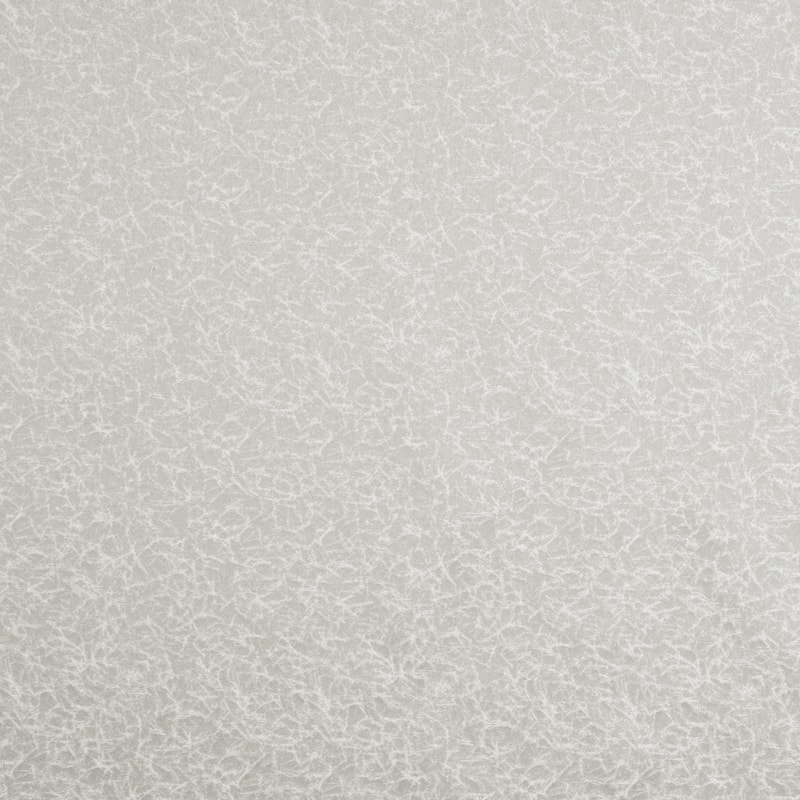 Made 2 Measure Curtain - Sculpt Linen