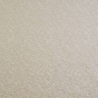 Made 2 Measure Curtain - Sculpt Stone Made 2 Measure Curtain - Sculpt Stone