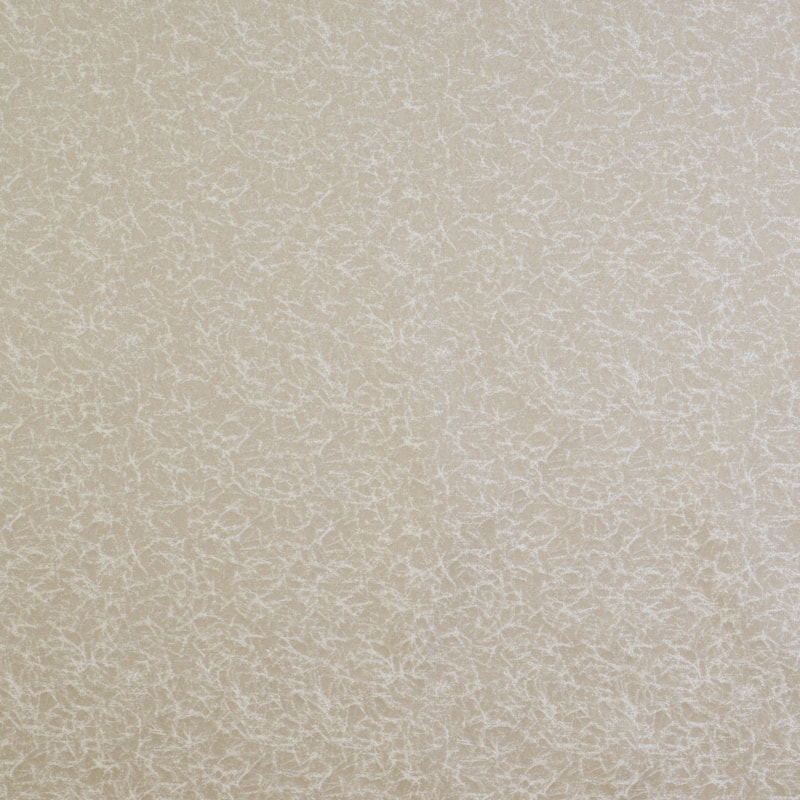 Made 2 Measure Curtain - Sculpt Stone Made 2 Measure Curtain - Sculpt Stone