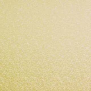 Made 2 Measure Curtain - Sculpt Zest Made 2 Measure Curtain - Sculpt Zest