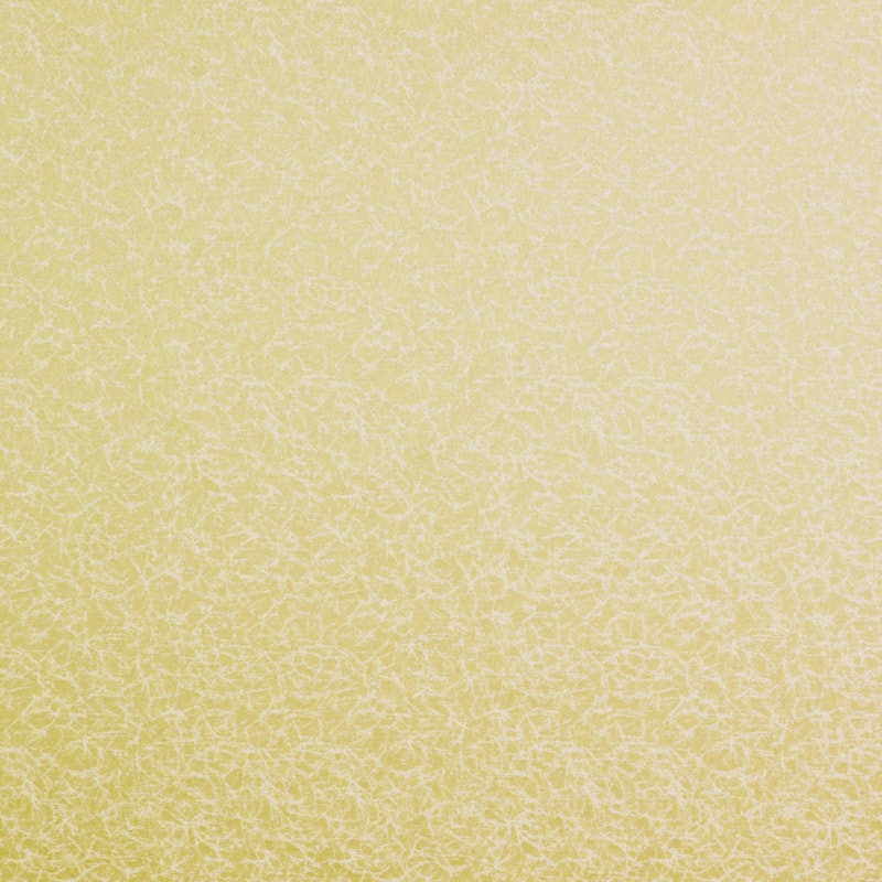 Made 2 Measure Curtain - Sculpt Zest Made 2 Measure Curtain - Sculpt Zest