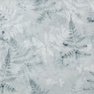 Made 2 Measure Curtain - Serenity Alpine Made 2 Measure Curtain - Serenity Alpine