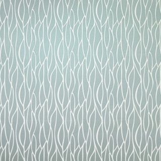 Made 2 Measure Curtain - Spire Mineral Made 2 Measure Curtain - Spire Mineral