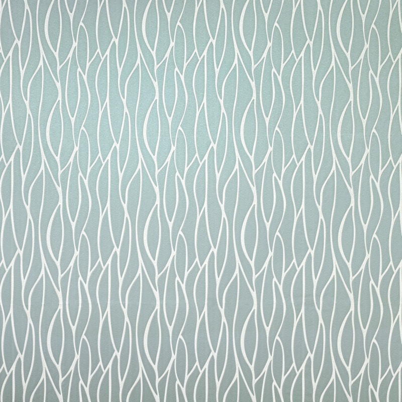 Made 2 Measure Curtain - Spire Mineral Made 2 Measure Curtain - Spire Mineral