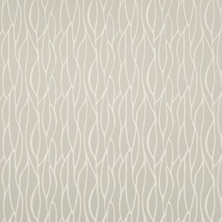 Made 2 Measure Curtain - Spire Oyster Made 2 Measure Curtain - Spire Oyster