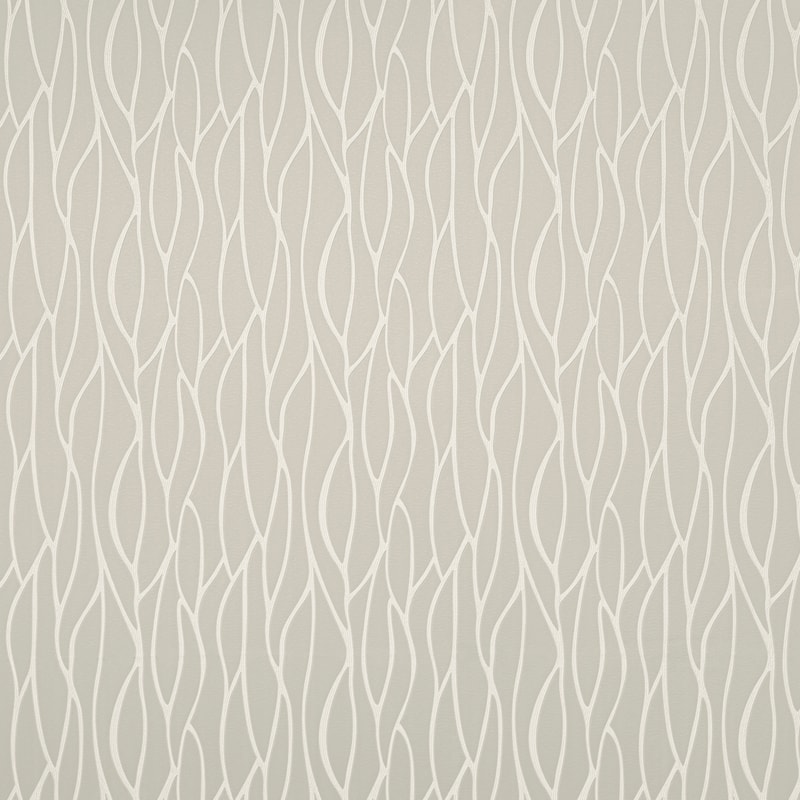 Made 2 Measure Curtain - Spire Oyster Made 2 Measure Curtain - Spire Oyster