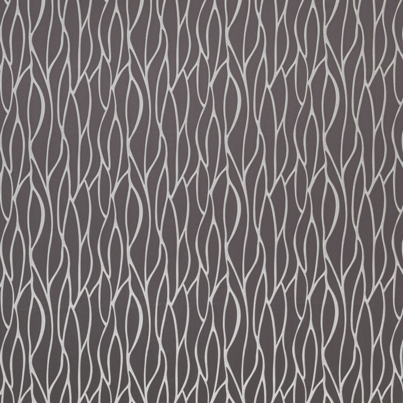 Made 2 Measure Curtain - Spire Thistle Made 2 Measure Curtain - Spire Thistle