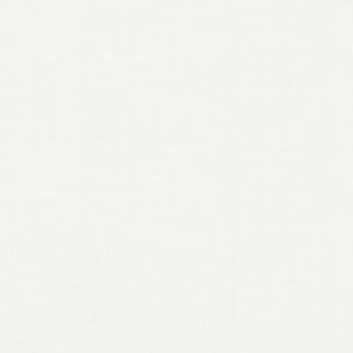 Made 2 Measure Curtain - Strata Pure Made 2 Measure Curtain - Strata Pure