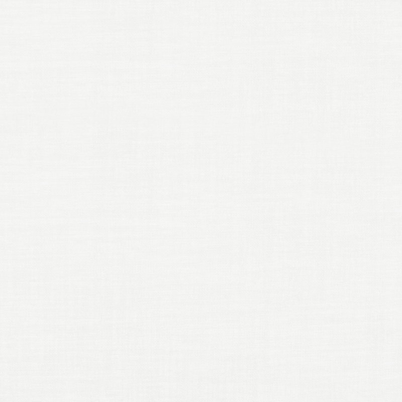 Made 2 Measure Curtain - Strata Pure Made 2 Measure Curtain - Strata Pure