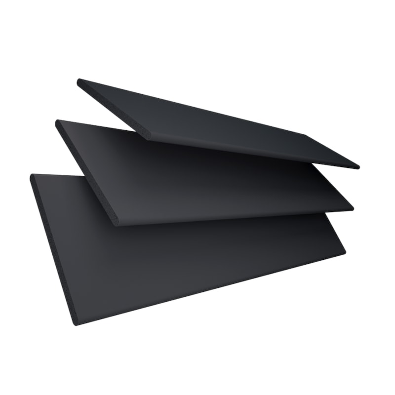 50mm Fauxwood Venetians - Abyss 50mm Fauxwood Venetians - Abyss