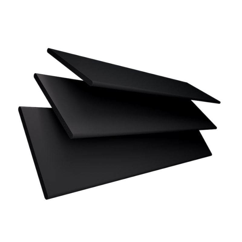 50mm Fauxwood Venetian Blinds - Chroma 50mm Fauxwood Venetian Blinds - Chroma