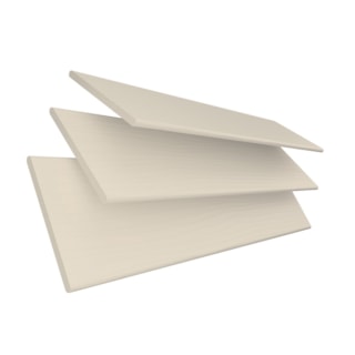 50mm Fauxwood Venetian Blinds - Linara Fine Grain 50mm Fauxwood Venetian Blinds - Linara Fine Grain