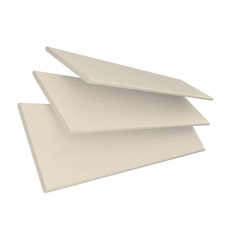 50mm Fauxwood Venetian Blinds - Linara Fine Grain 50mm Fauxwood Venetian Blinds - Linara Fine Grain