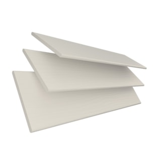 50mm Fauxwood Venetian Blinds - Mirage Fine Grain 50mm Fauxwood Venetian Blinds - Mirage Fine Grain