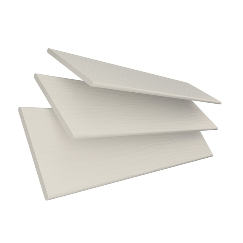 50mm Fauxwood Venetian Blinds - Mirage Fine Grain 50mm Fauxwood Venetian Blinds - Mirage Fine Grain