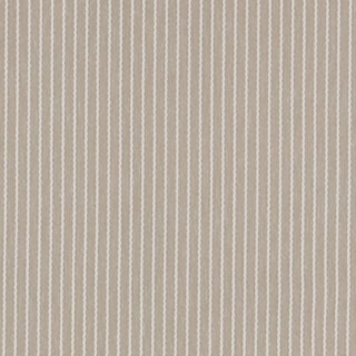 Made 2 Measure Curtain - Tivoli Fawn Made 2 Measure Curtain - Tivoli Fawn