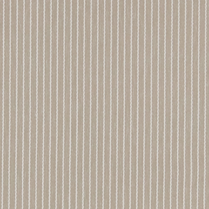 Made 2 Measure Curtain - Tivoli Fawn Made 2 Measure Curtain - Tivoli Fawn