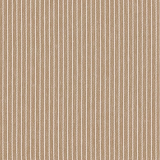 Made 2 Measure Curtain - Tivoli Flax Made 2 Measure Curtain - Tivoli Flax