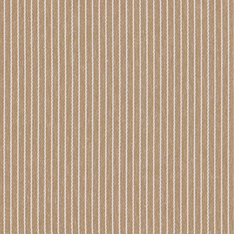 Made 2 Measure Curtain - Tivoli Flax Made 2 Measure Curtain - Tivoli Flax