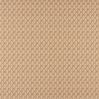 Made 2 Measure Curtain - Tova Sciliy Made 2 Measure Curtain - Tova Sciliy