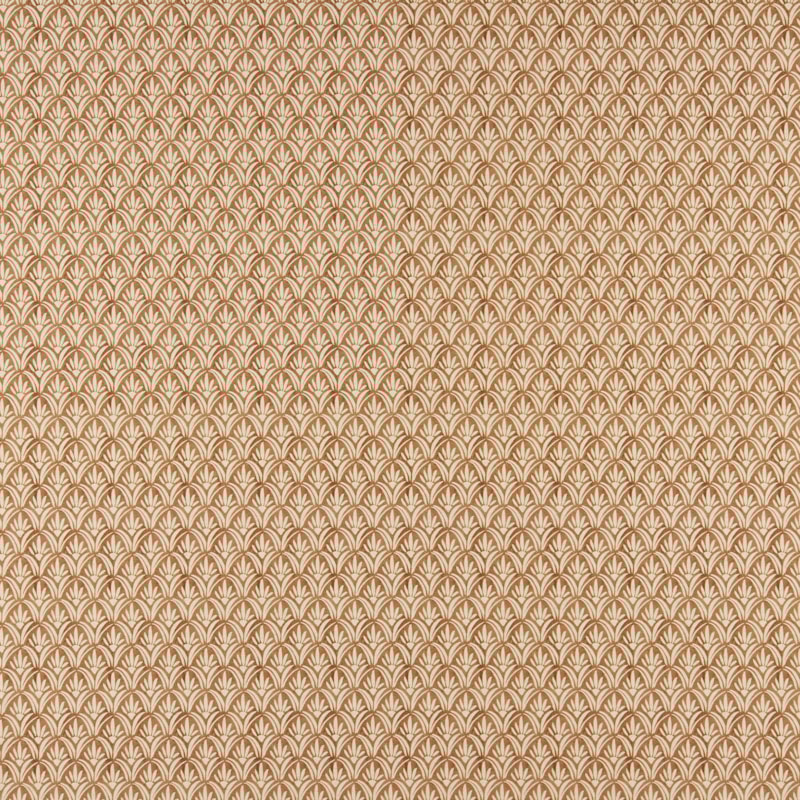 Made 2 Measure Curtain - Tova Sciliy Made 2 Measure Curtain - Tova Sciliy