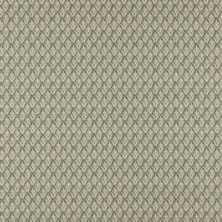 Made 2 Measure Curtain - Tova Tuscany Made 2 Measure Curtain - Tova Tuscany