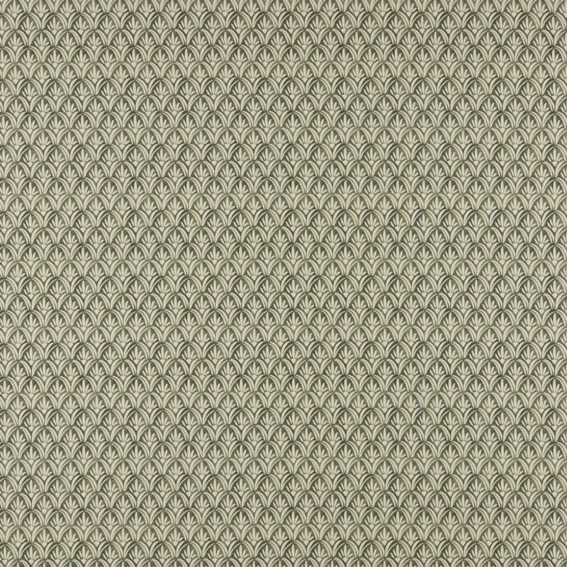 Made 2 Measure Curtain - Tova Tuscany Made 2 Measure Curtain - Tova Tuscany