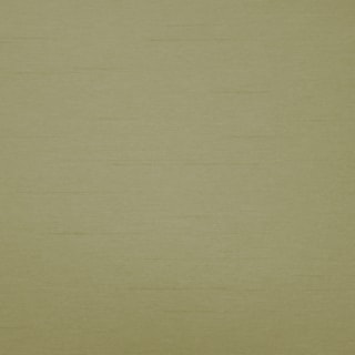 Made 2 Measure Curtain - Trace Apple Made 2 Measure Curtain - Trace Apple