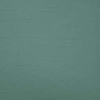 Made 2 Measure Curtain - Trace Azure Made 2 Measure Curtain - Trace Azure