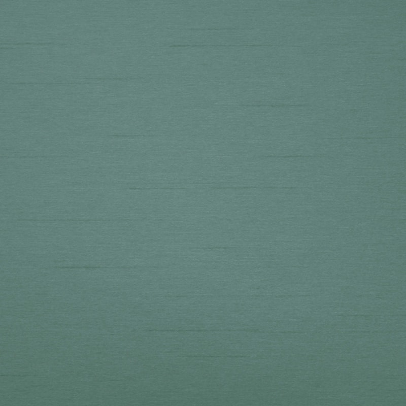 Made 2 Measure Curtain - Trace Azure Made 2 Measure Curtain - Trace Azure