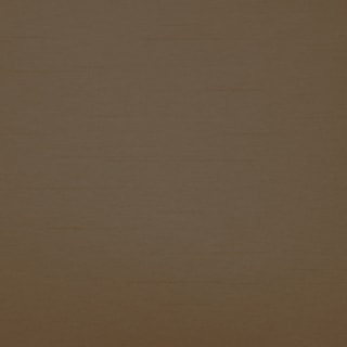 Made 2 Measure Curtain - Trace Latte Made 2 Measure Curtain - Trace Latte