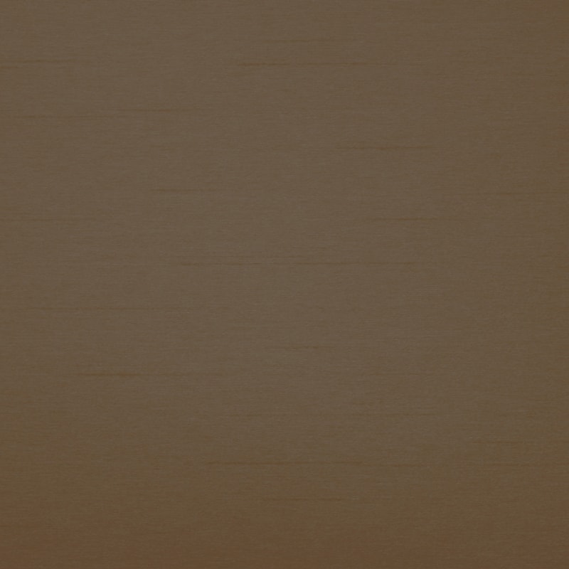 Made 2 Measure Curtain - Trace Latte Made 2 Measure Curtain - Trace Latte