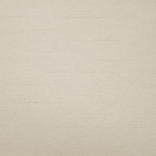 Made 2 Measure Curtain - Trace Oyster Made 2 Measure Curtain - Trace Oyster