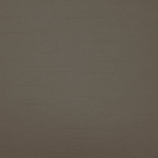 Made 2 Measure Curtain - Trace Pewter Made 2 Measure Curtain - Trace Pewter