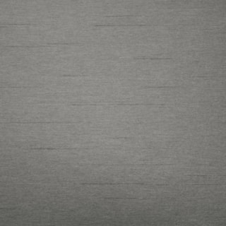 Made 2 Measure Curtain - Trace Platinum Made 2 Measure Curtain - Trace Platinum