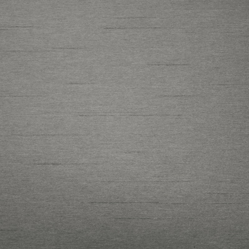Made 2 Measure Curtain - Trace Platinum Made 2 Measure Curtain - Trace Platinum