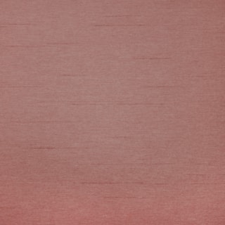 Made 2 Measure Curtain - Trace Rose Made 2 Measure Curtain - Trace Rose