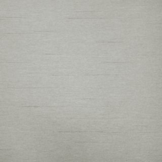 Made 2 Measure Curtain - Trace Silver Made 2 Measure Curtain - Trace Silver