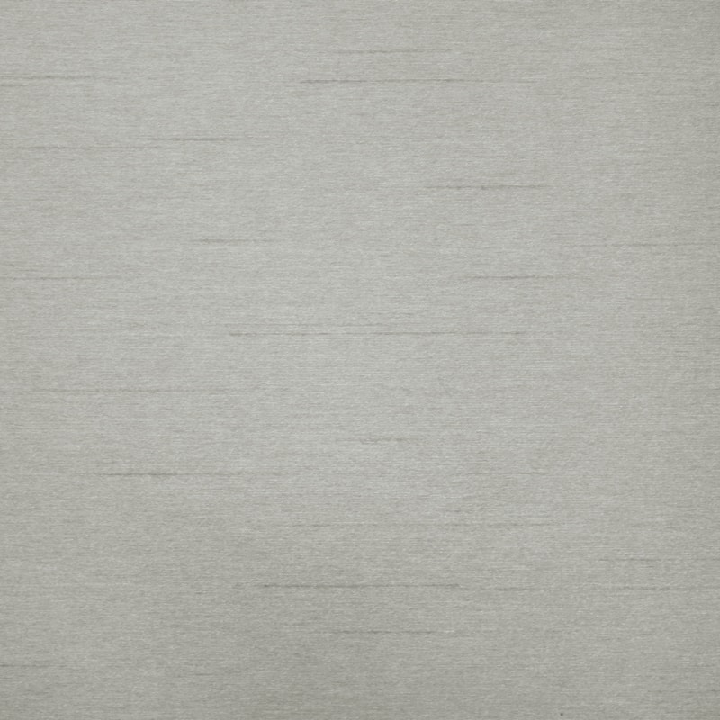 Made 2 Measure Curtain - Trace Silver Made 2 Measure Curtain - Trace Silver