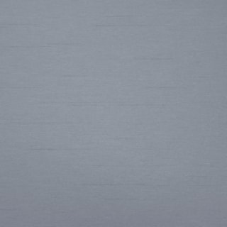 Made 2 Measure Curtain - Trace Sky Made 2 Measure Curtain - Trace Sky